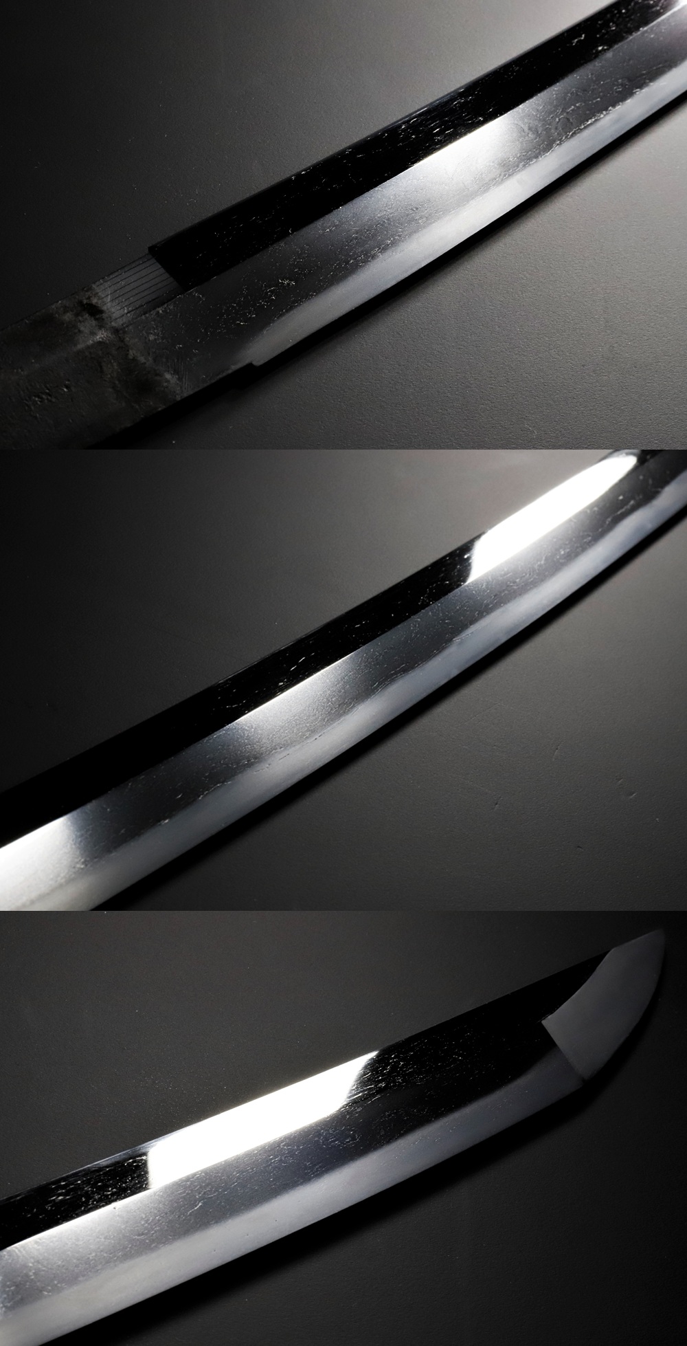 Dotanuki Kozukenosuke — 10 of 16