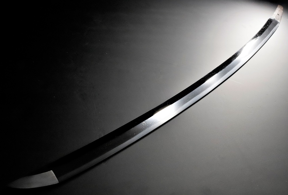 Dotanuki Kozukenosuke — 11 of 16