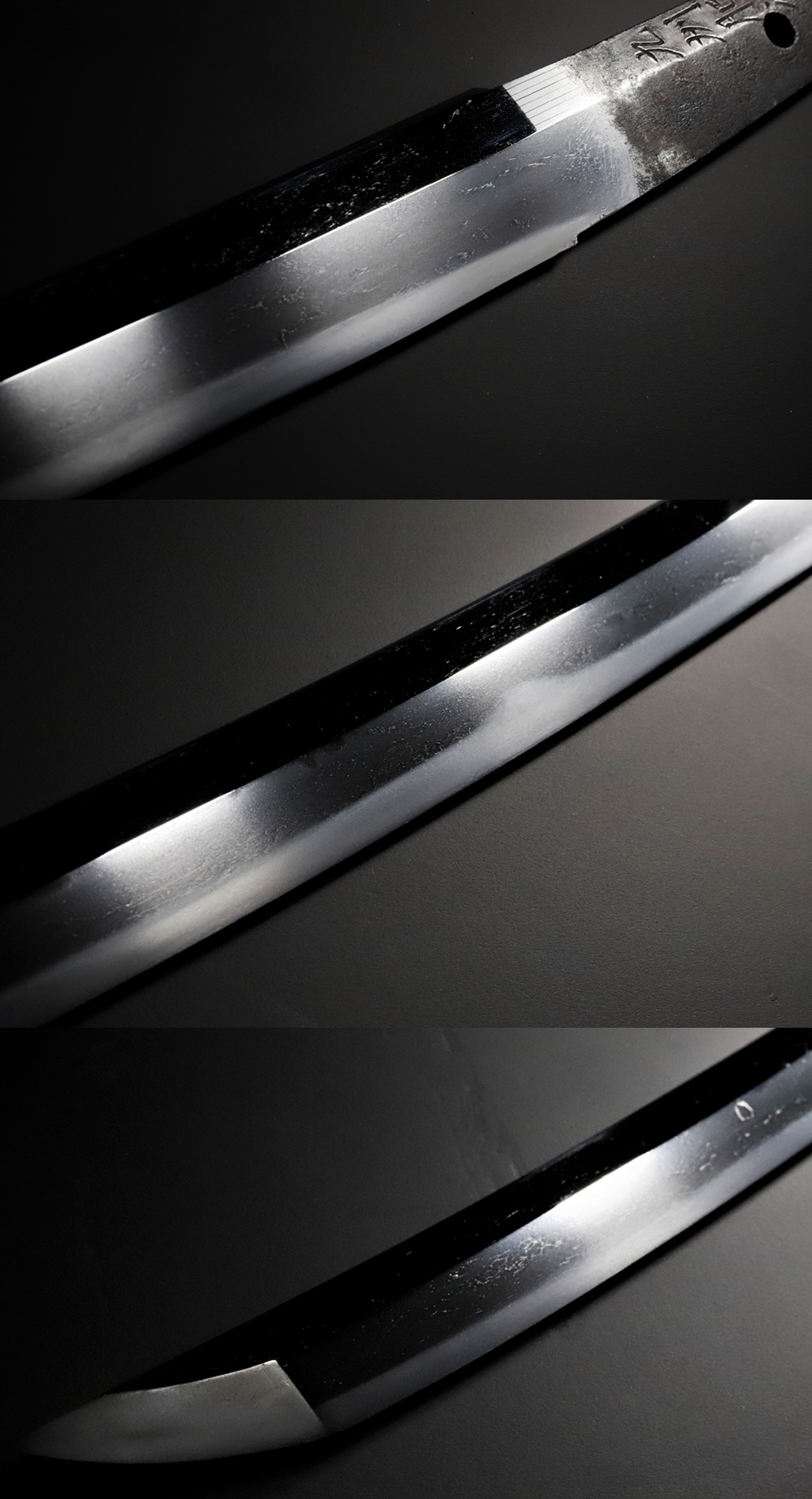 Dotanuki Kozukenosuke — 12 of 16