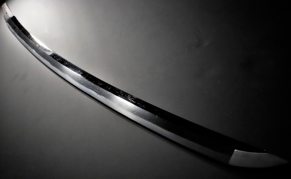 Dotanuki Kozukenosuke — 13 of 16