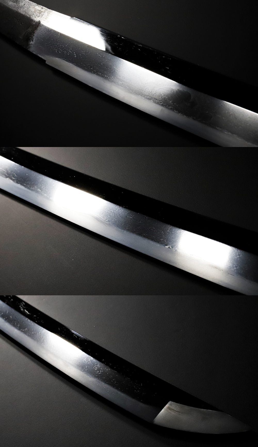 Dotanuki Kozukenosuke — 14 of 16
