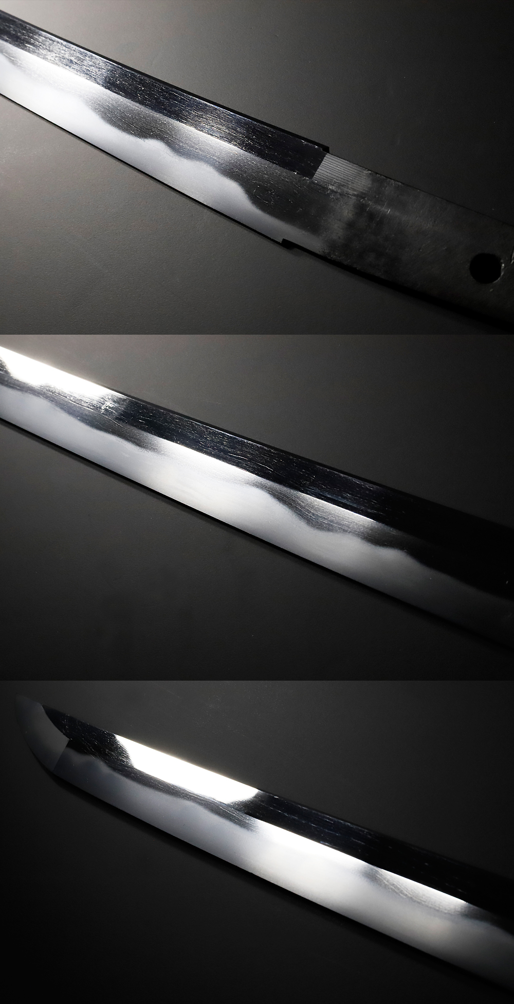 Sendai Kunikane — 8 of 16
