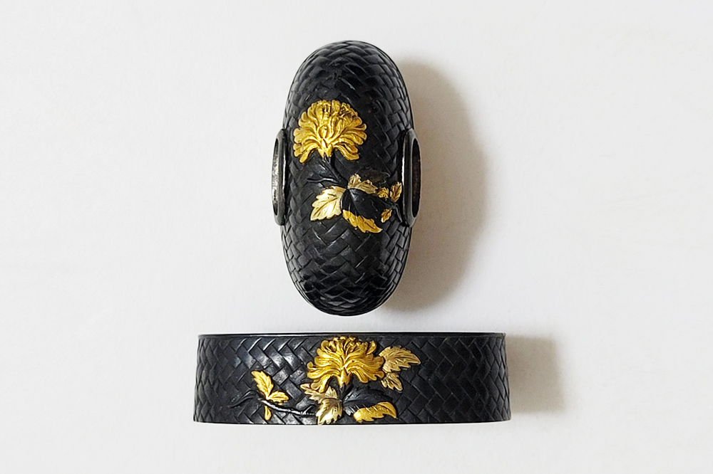 Goto Nobukiyo — 1 of 18
