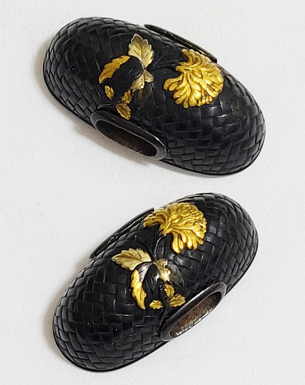Goto Nobukiyo — 6 of 18