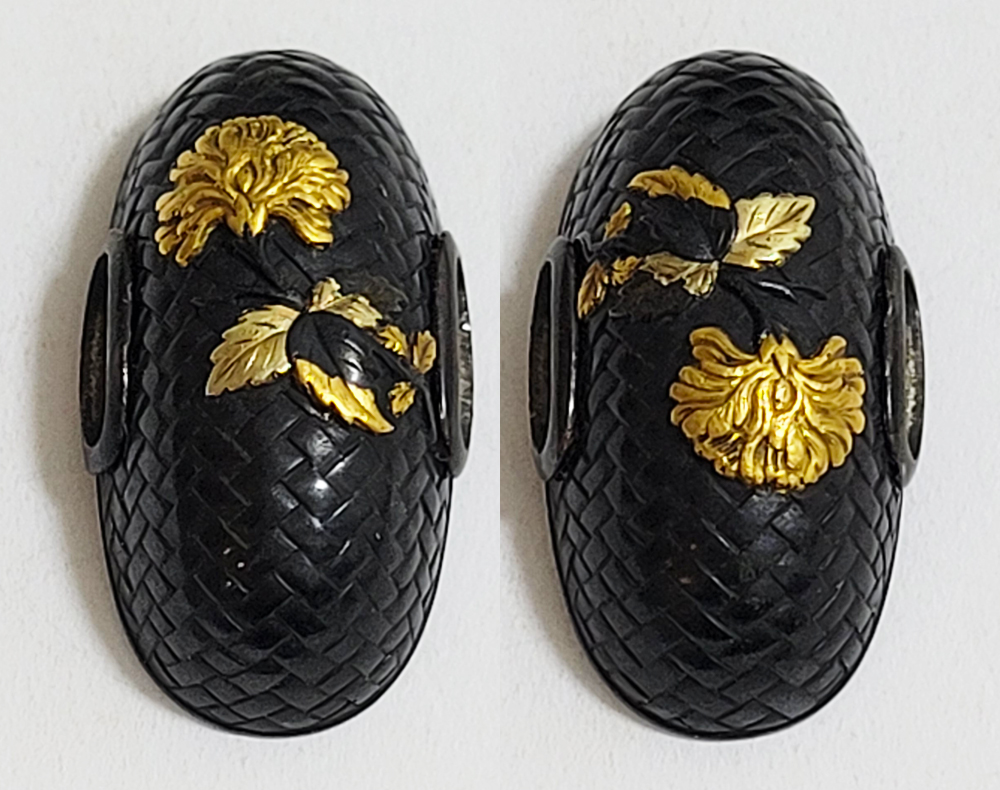 Goto Nobukiyo — 7 of 18