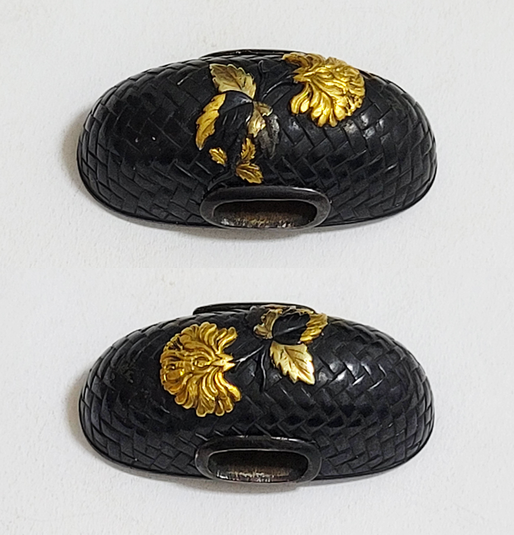 Goto Nobukiyo — 8 of 18