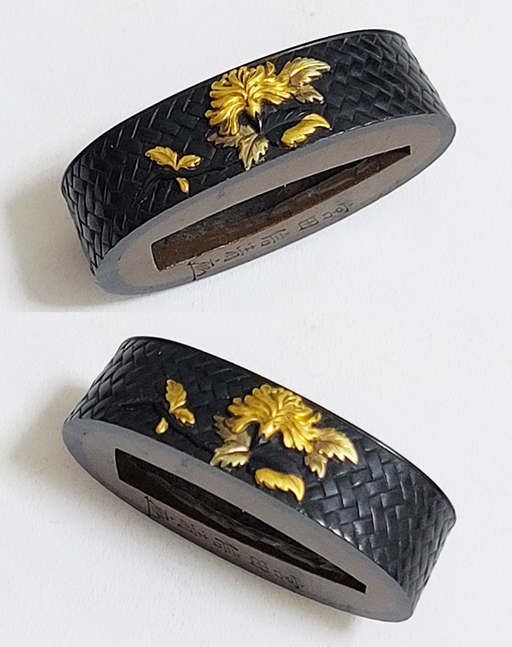 Goto Nobukiyo — 9 of 18