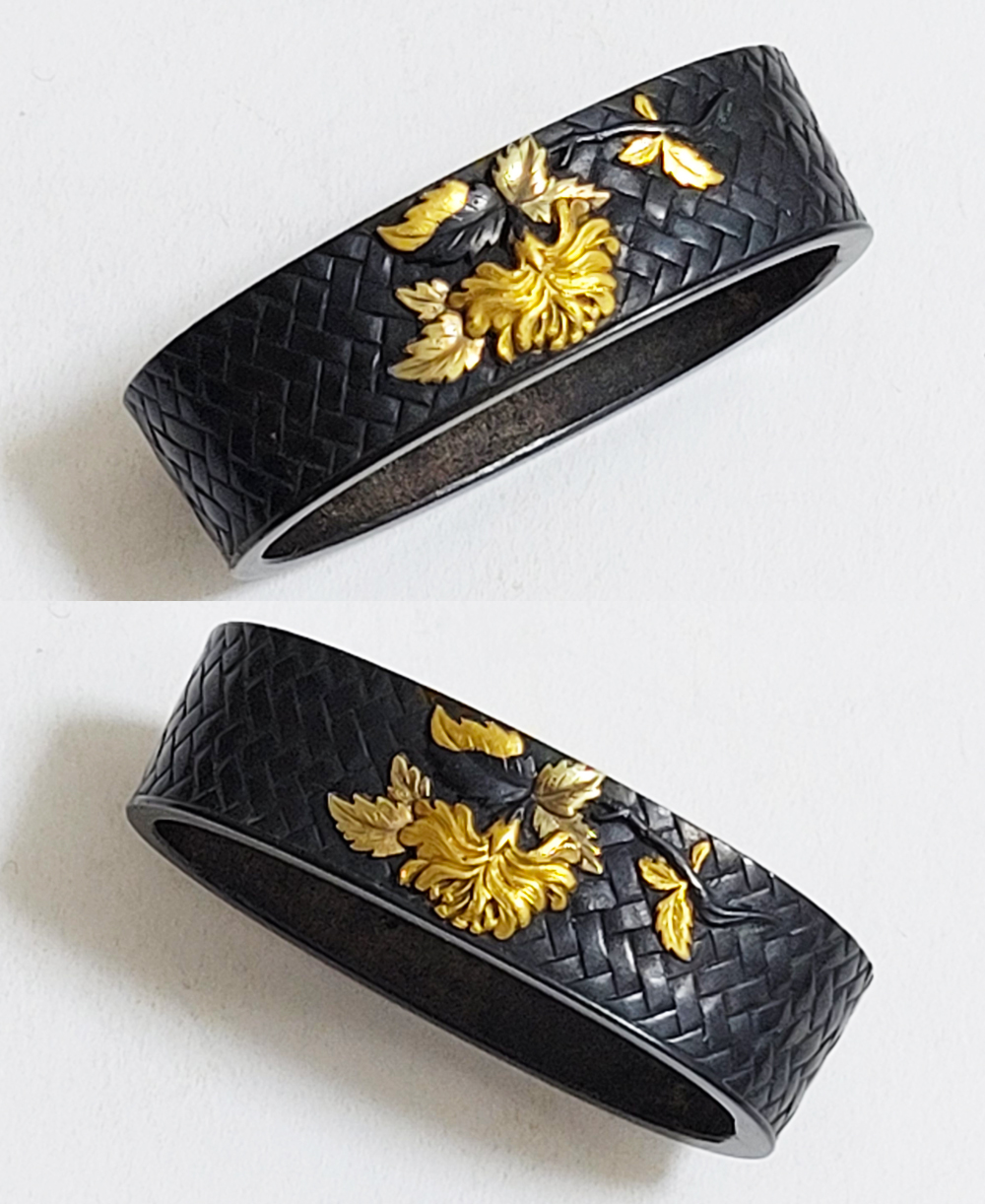 Goto Nobukiyo — 10 of 18
