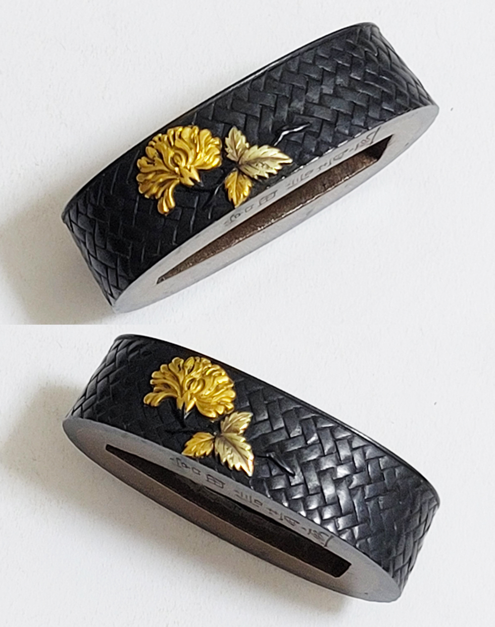 Goto Nobukiyo — 11 of 18