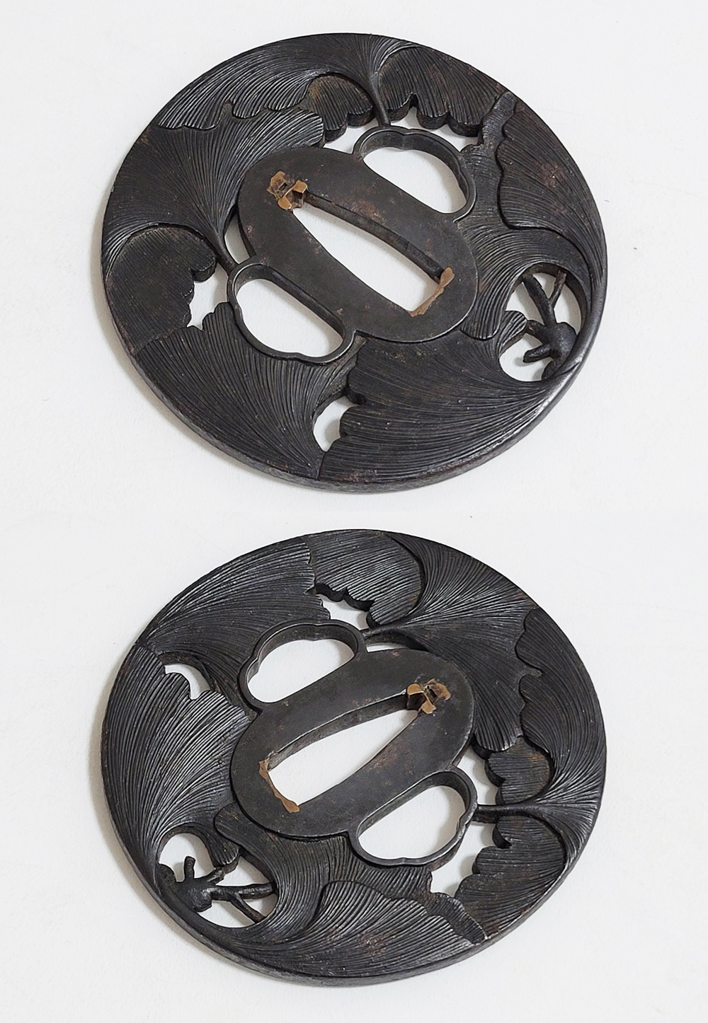 Ito Masatsune — 13 of 16