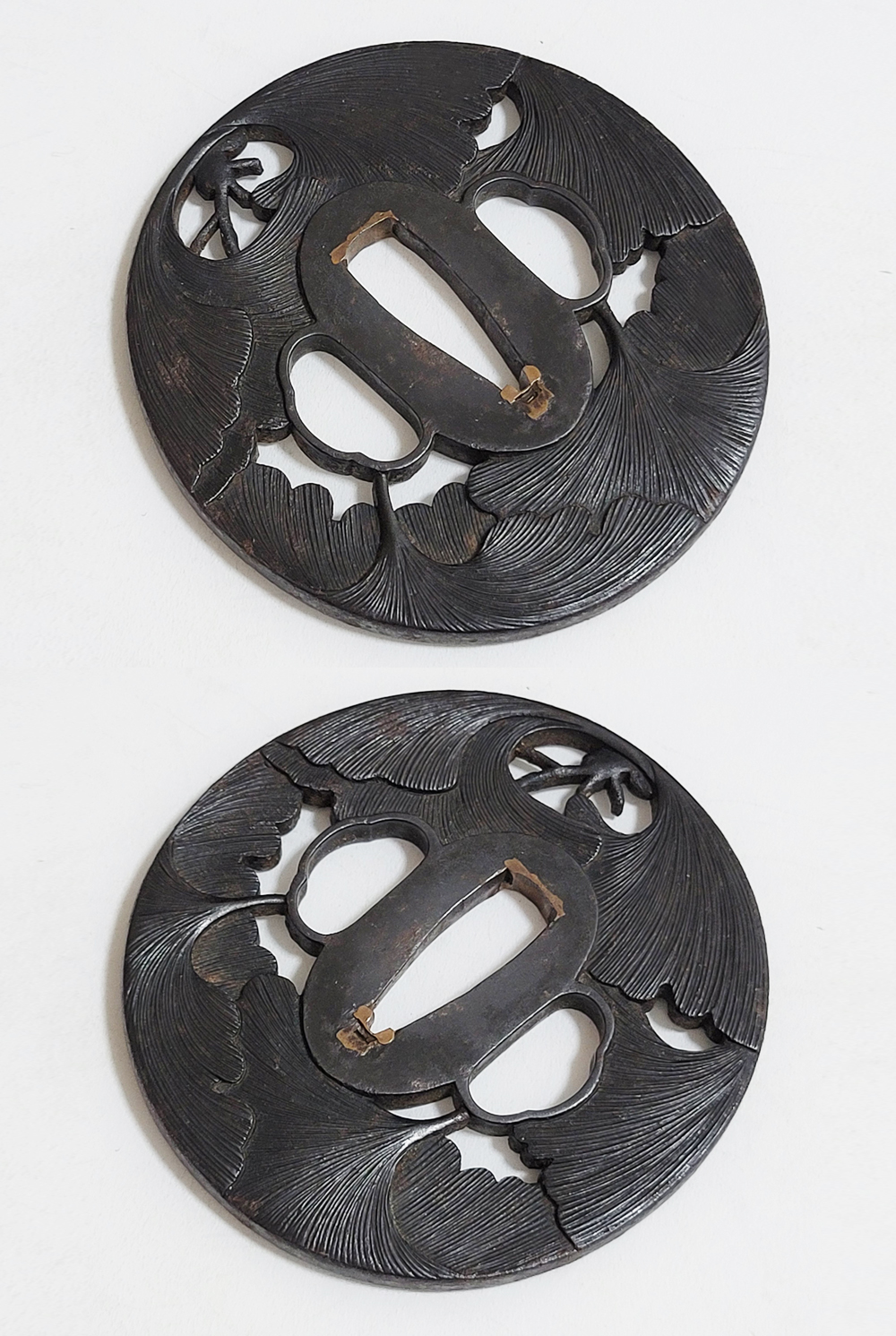 Ito Masatsune — 14 of 16