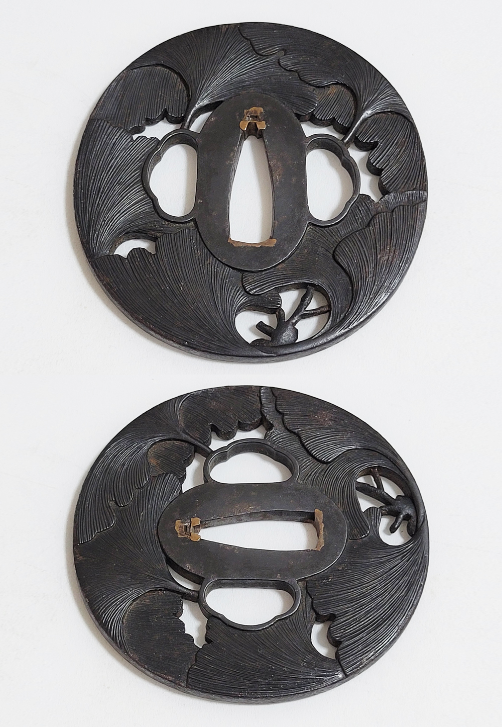 Ito Masatsune — 15 of 16