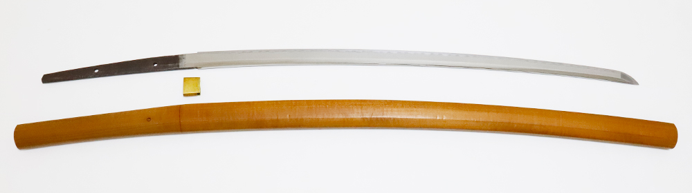 Ninmyo Kutsu — 4 of 15