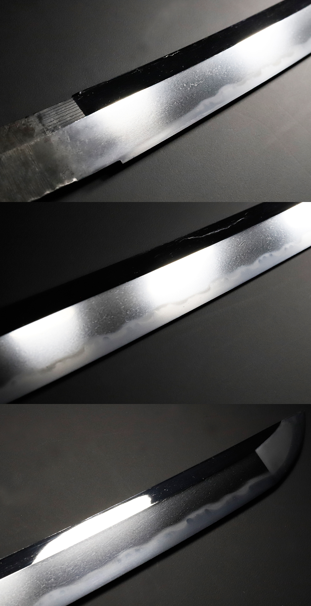 Ninmyo Kutsu — 11 of 15