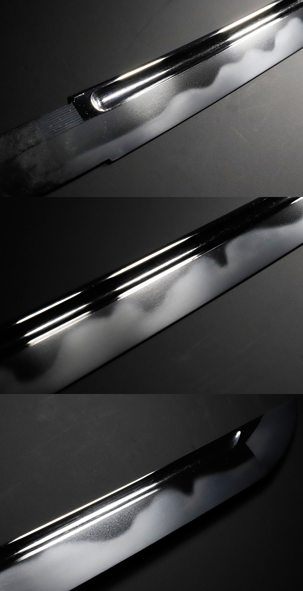 Sukehiro — 9 of 18