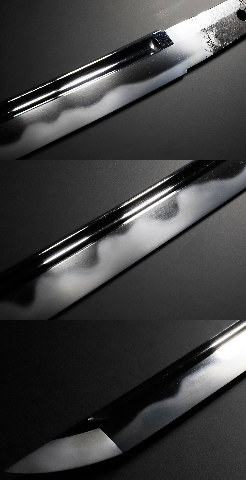 Sukehiro — 11 of 18