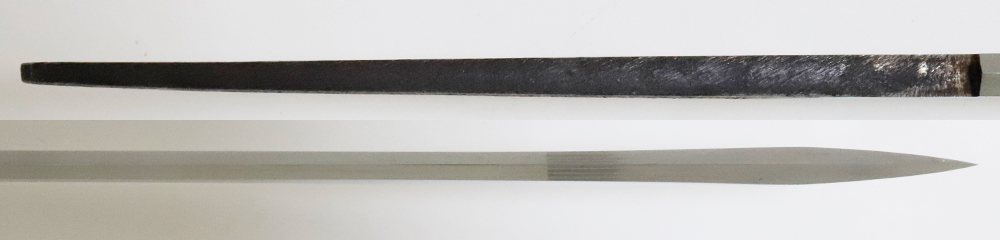 Seki School — 6 of 16