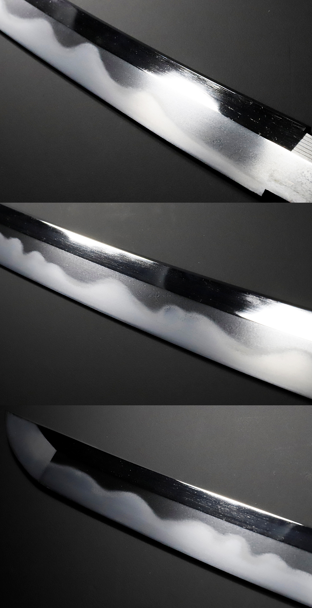 Seki School — 9 of 16