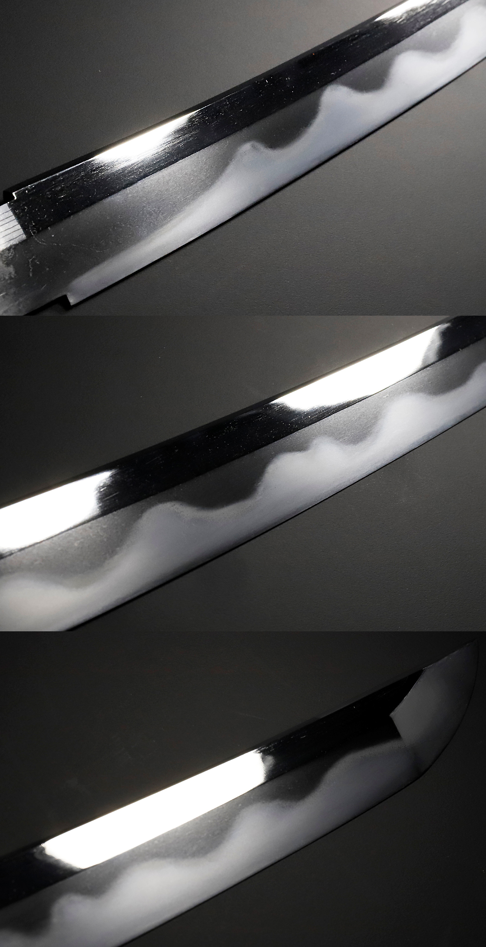 Seki School — 11 of 16