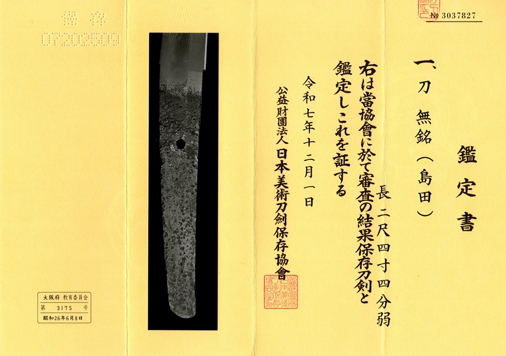 Shimada School — 19 of 19