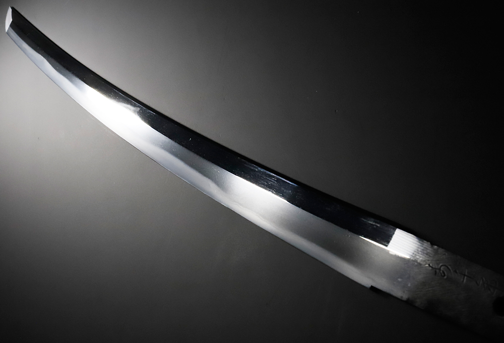 Suishinshi Masahide — 7 of 18
