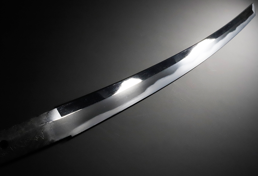 Suishinshi Masahide — 9 of 18