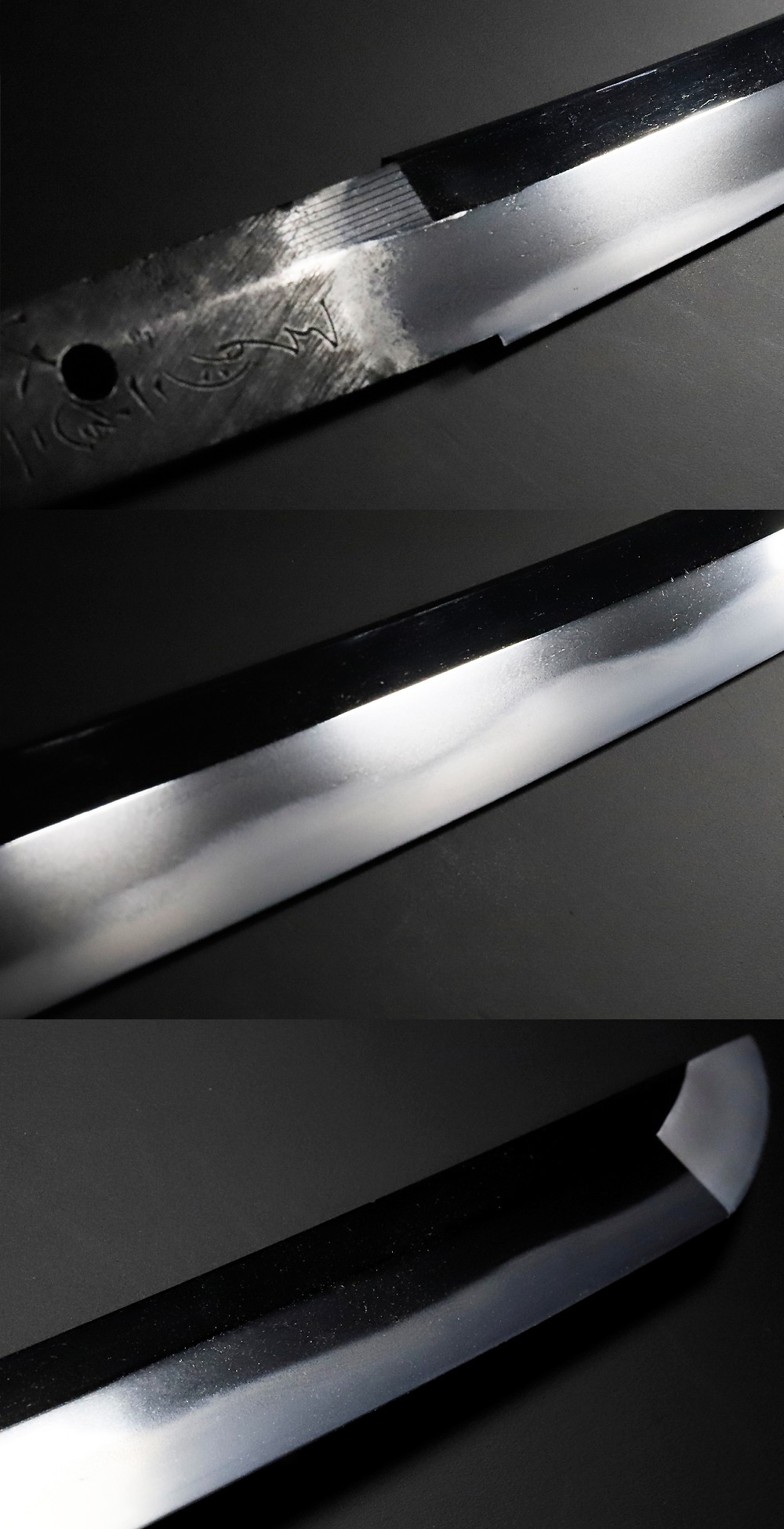 Suishinshi Masahide — 10 of 18