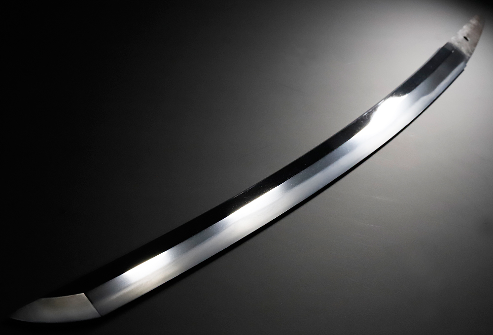 Suishinshi Masahide — 11 of 18