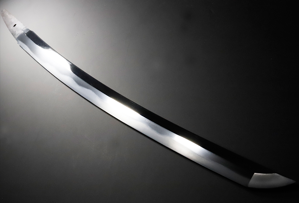 Suishinshi Masahide — 13 of 18