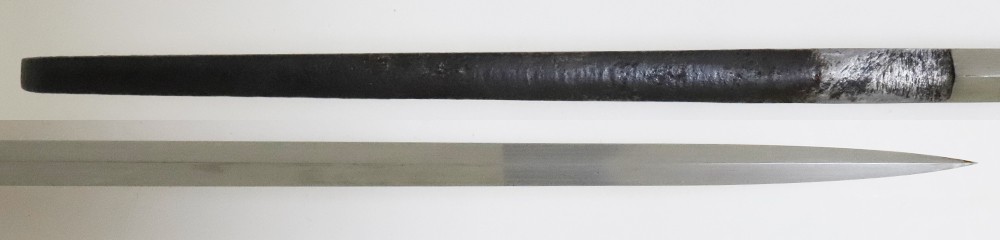 Sue-Naminohira School — 6 of 16