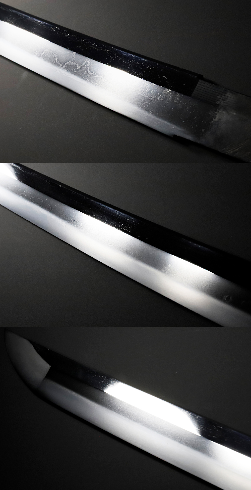 Kanemitsu — 16 of 19