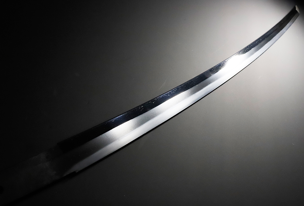 Kanemitsu — 8 of 19