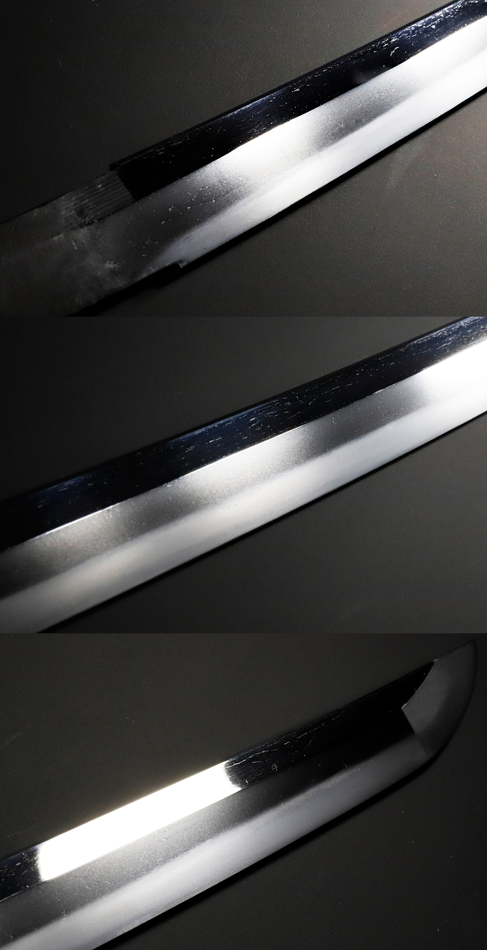 Kanemitsu — 17 of 19