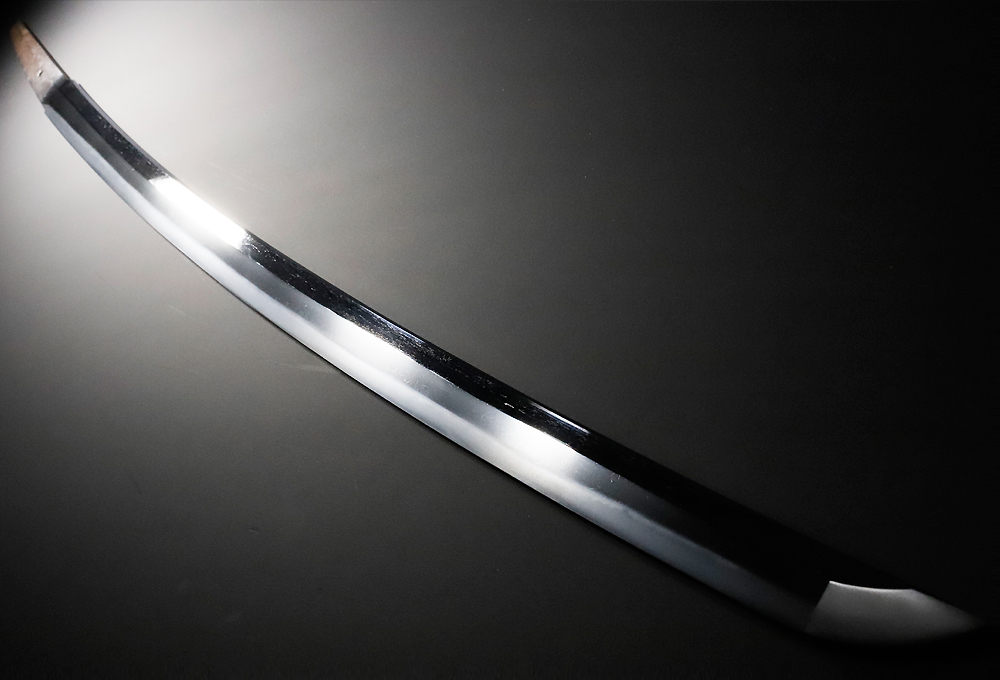 Kanemitsu — 10 of 19