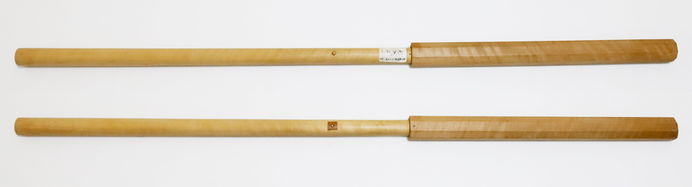 Seki School — 3 of 19