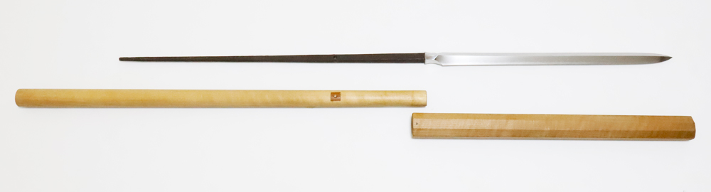 Seki School — 4 of 19