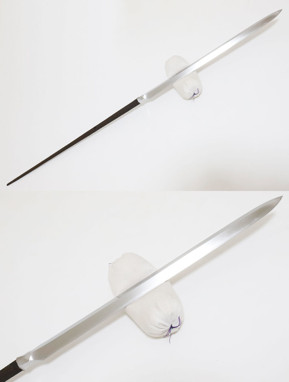 Seki School — 12 of 19