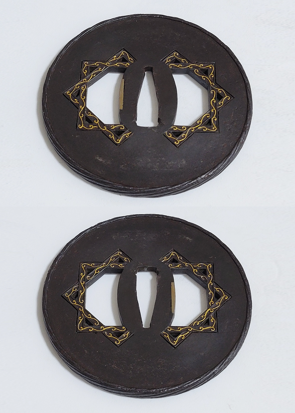 Akita-Shoami School — 10 of 15