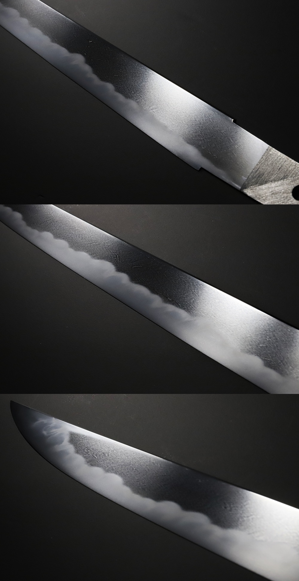 Kiyofusa — 12 of 15