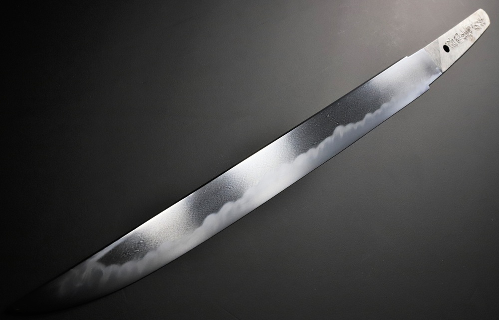 Kiyofusa — 10 of 15