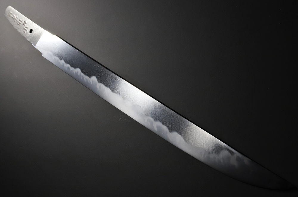 Kiyofusa — 11 of 15