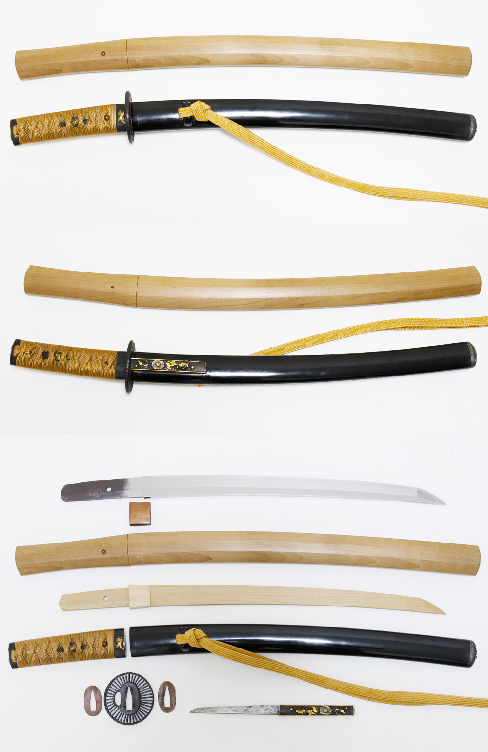 Sukemitsu — 10 of 19