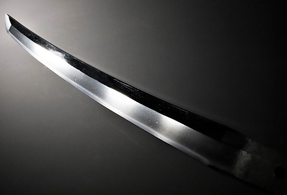 Sukemitsu — 5 of 19