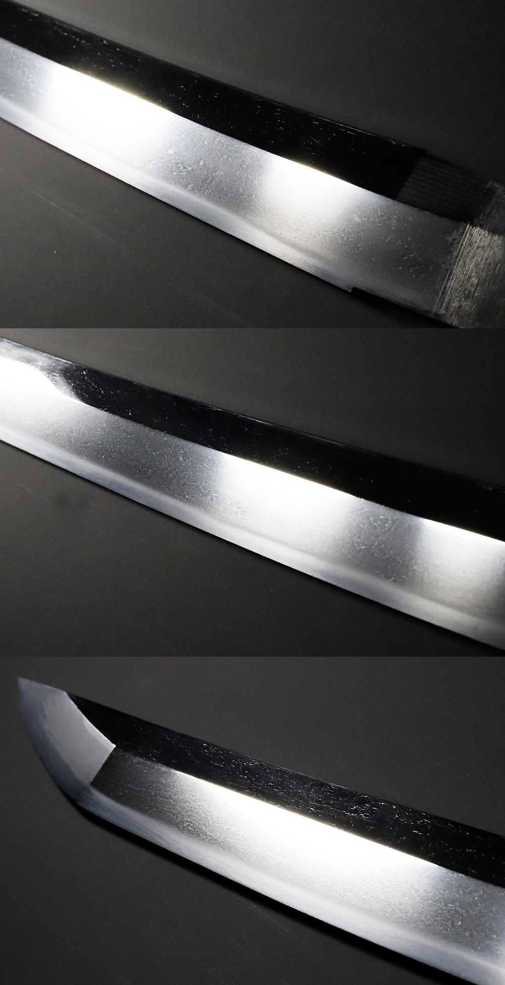 Sukemitsu — 16 of 19