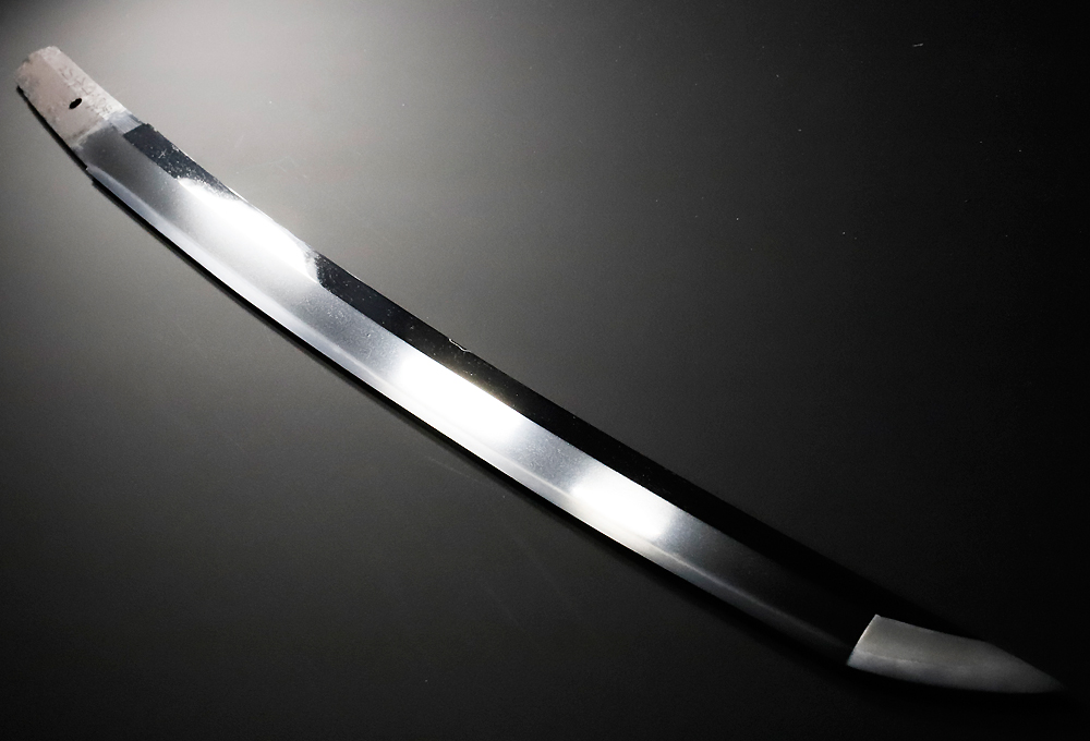 Sukemitsu — 8 of 19