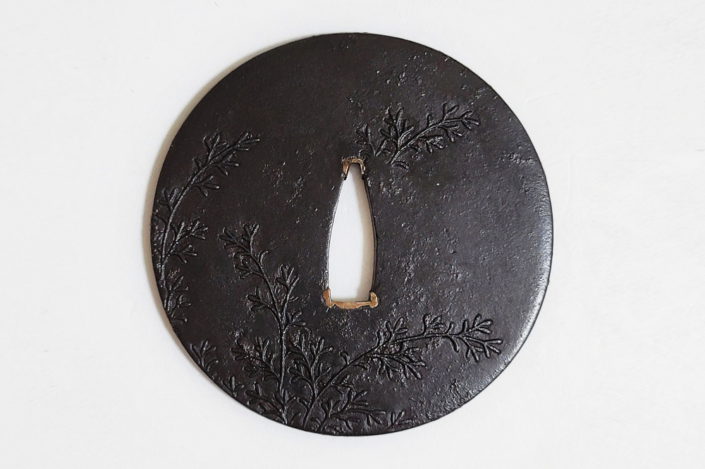 Umetada Shigeyoshi — 2 of 16