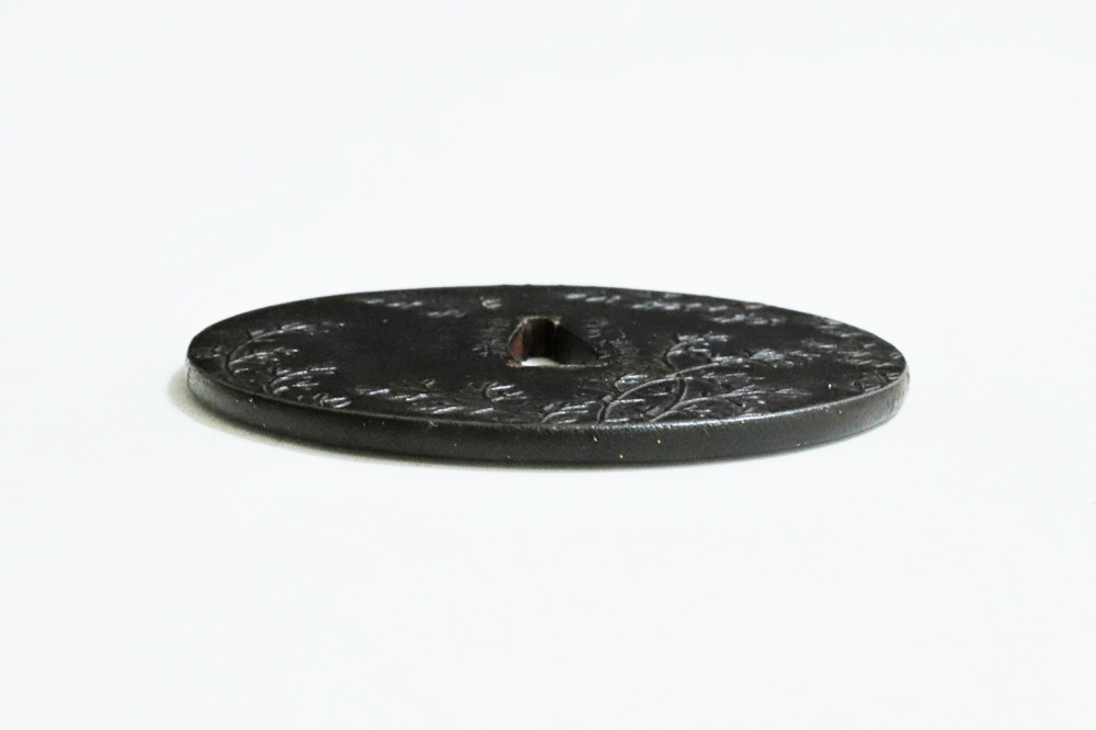 Umetada Shigeyoshi — 3 of 16