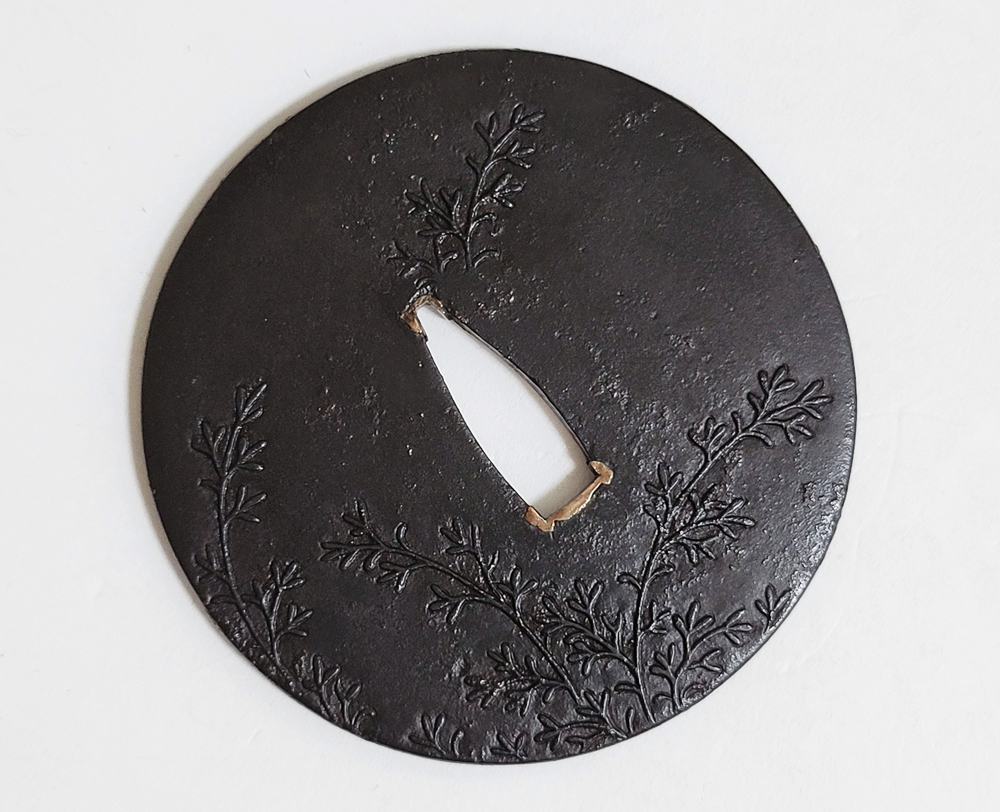 Umetada Shigeyoshi — 7 of 16