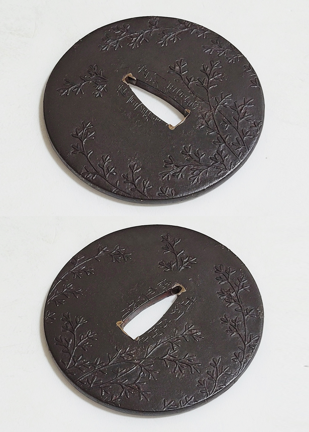 Umetada Shigeyoshi — 9 of 16