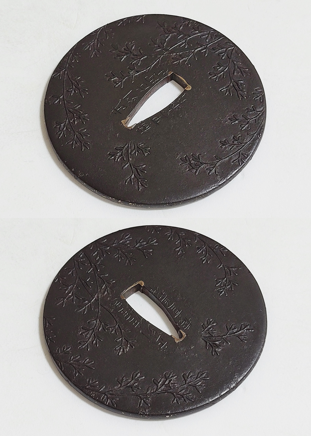 Umetada Shigeyoshi — 10 of 16